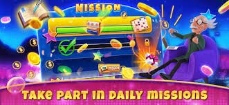 ree777 Sportsbook Live Casino Slots ငါးပစ်ဂိမ်း VIP Program မြန်မာ ကစားသူ