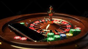 ree777 Online Gaming Platform Myanmar