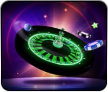 Welcome Bonus ree777