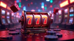 ree777 ဂိမ်းလော်ဘီ မြန်မာနိုင်ငံ Slots နှင့် Live Casino
