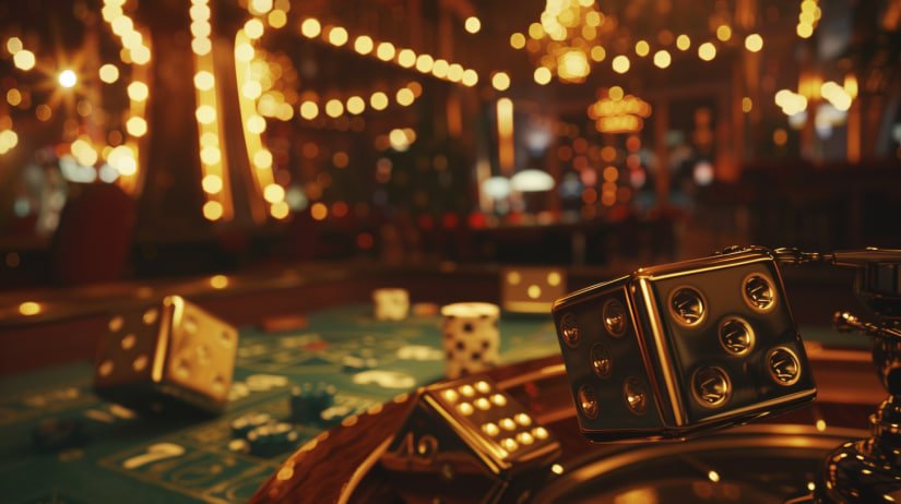 ree777 Live Casino ကစားနည်း အဆင့်လိုက် MMK ငွေသွင်း Baccarat Bet မြန်မာ