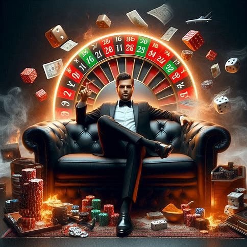 ree777 APK ဒေါင်းလုဒ်ဆွဲပြီး Android ဖုန်းတွင် တပ်ဆင်နေသည့် မြန်မာ ကစားသူ