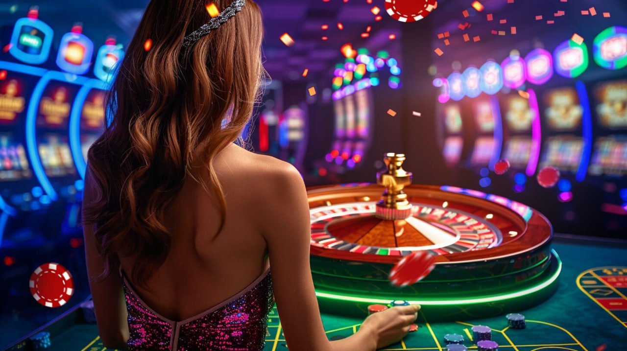 ree777 Live Casino Baccarat Roulette Dragon Tiger