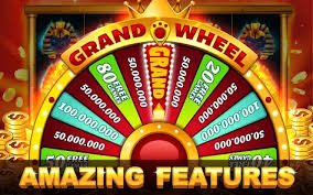 ree777 တိုက်ရိုက် ကာစီနို Real Dealer Baccarat HD Streaming မြန်မာ ကစားသူ