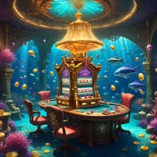 ree777 Slots Jackpot မြန်မာနိုင်ငံ