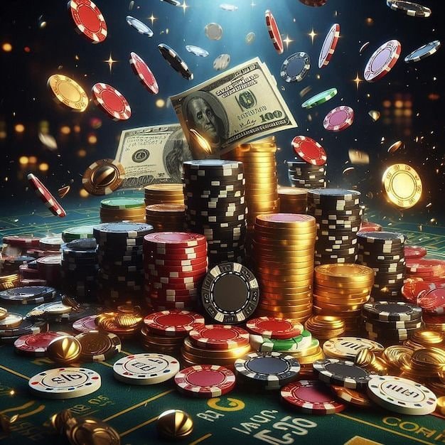 ree777 Live Casino Baccarat Table Real Dealer HD မြန်မာ ကစားသူ