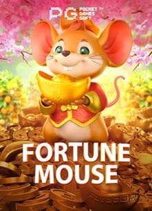 ree777 Platform မြန်မာ Online Gaming Sportsbook Live Casino Slots ငါးပစ်ဂိမ်း MMK ကျပ်