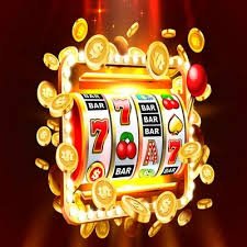 ree777 ဒေါင်းလုဒ် Android APK ဖုန်းဖြင့် ကစားနေသော မြန်မာ ကစားသူ