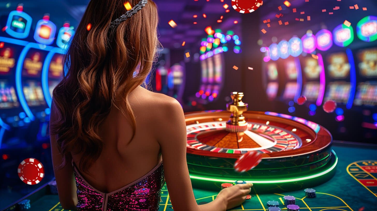 ree777 ဒေါင်းလုဒ် App ဖြင့် Sportsbook MNL ကစားနေသည့် မြန်မာ ကစားသူ