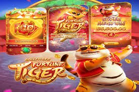 Live Casino ree777
