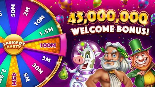 ree777 ငါးပစ်ဂိမ်း Ocean King Fish Hunter HD Graphics MMK Jackpot မြန်မာ