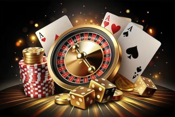 ree777 Live Casino Provider Evolution Pragmatic Play Live SA Gaming ဂိမ်းများ