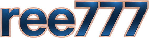 ree777 Logo